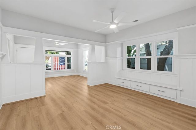 5062 Center, Chino, CA 91710