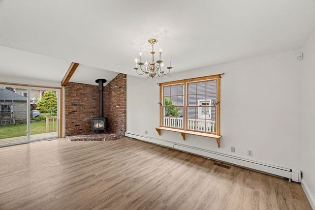 95 Gleason Rd, Lexington, MA 02420