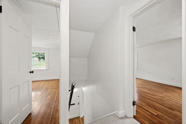 95 Gleason Rd, Lexington, MA 02420