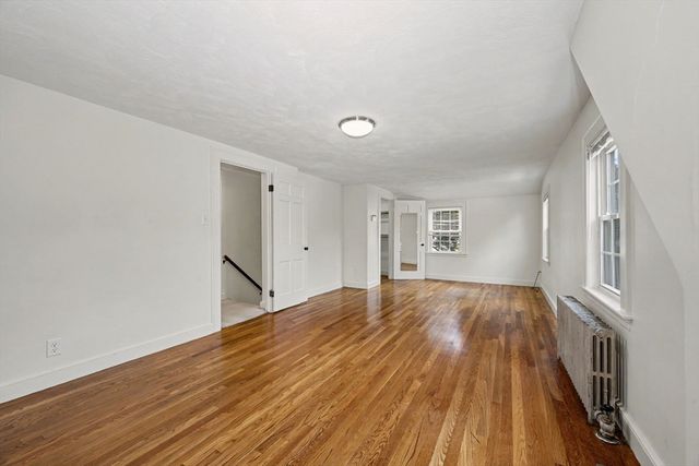 95 Gleason Rd, Lexington, MA 02420