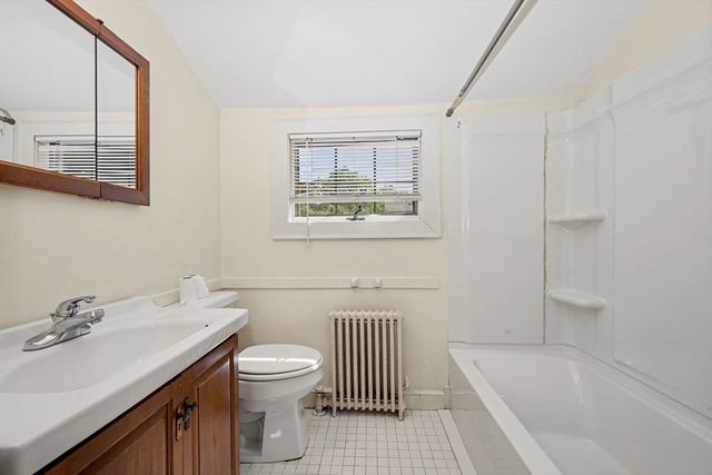95 Gleason Rd, Lexington, MA 02420