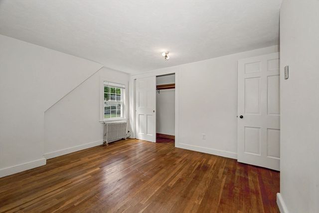 95 Gleason Rd, Lexington, MA 02420