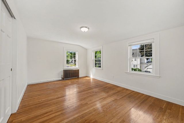 95 Gleason Rd, Lexington, MA 02420