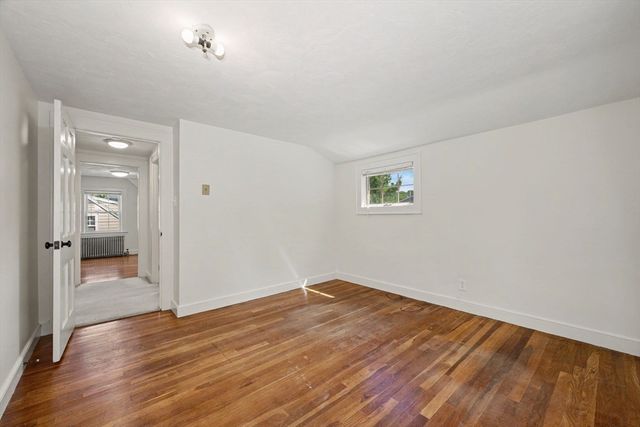 95 Gleason Rd, Lexington, MA 02420