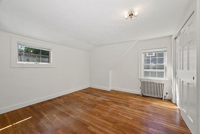 95 Gleason Rd, Lexington, MA 02420