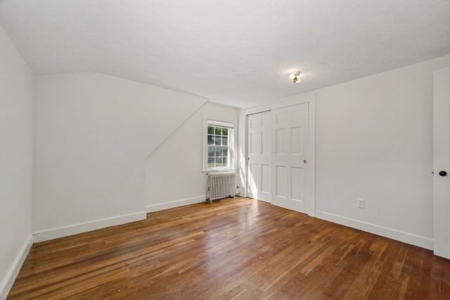 95 Gleason Rd, Lexington, MA 02420