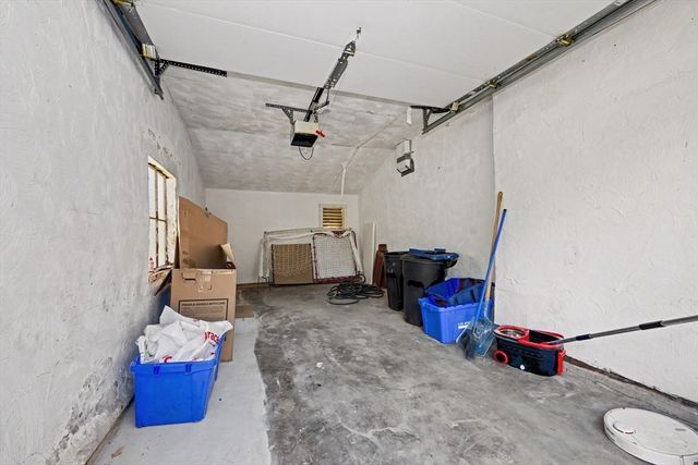 95 Gleason Rd, Lexington, MA 02420