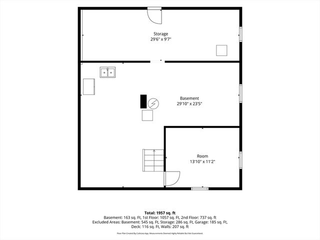95 Gleason Rd, Lexington, MA 02420