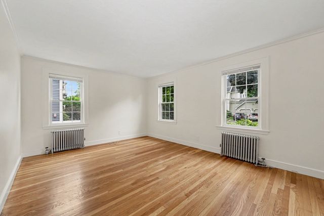 95 Gleason Rd, Lexington, MA 02420