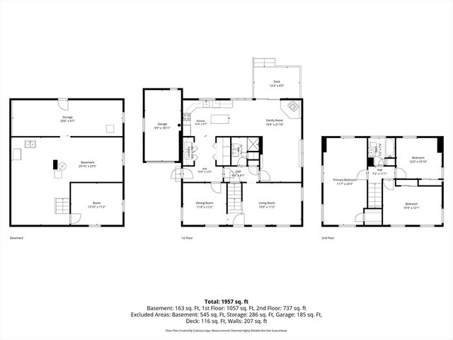 95 Gleason Rd, Lexington, MA 02420