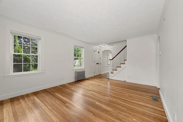 95 Gleason Rd, Lexington, MA 02420
