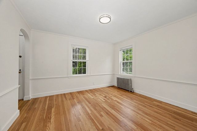 95 Gleason Rd, Lexington, MA 02420