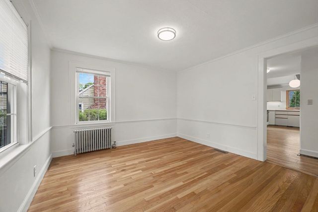 95 Gleason Rd, Lexington, MA 02420
