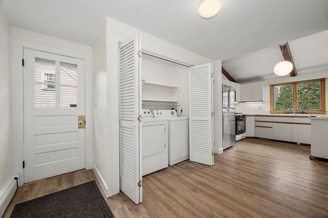 95 Gleason Rd, Lexington, MA 02420