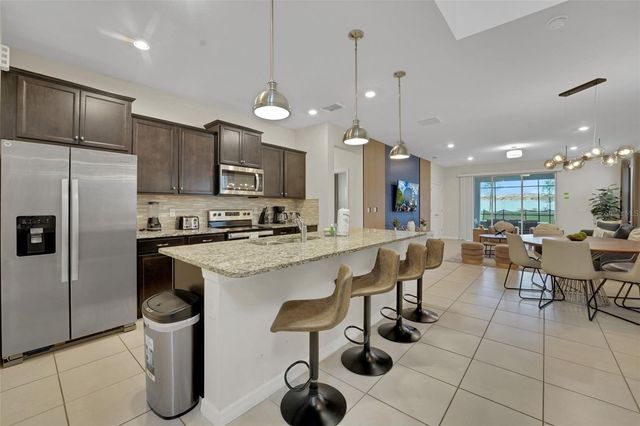 4450 KAIPO ROAD, Davenport, FL 33897