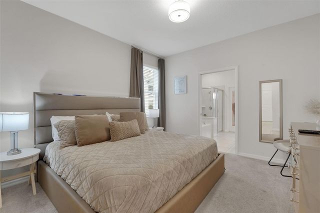 4450 KAIPO ROAD, Davenport, FL 33897