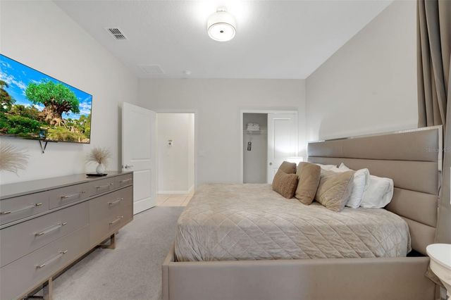 4450 KAIPO ROAD, Davenport, FL 33897