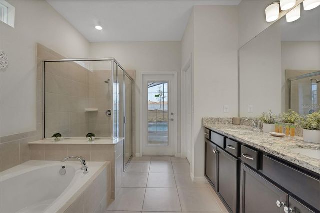 4450 KAIPO ROAD, Davenport, FL 33897