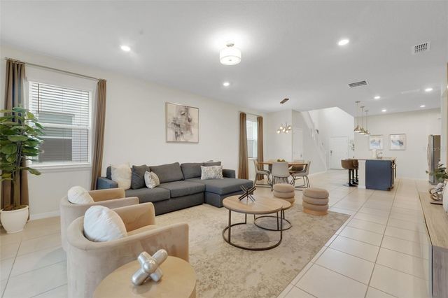 4450 KAIPO ROAD, Davenport, FL 33897