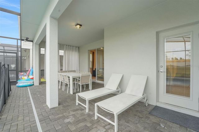 4450 KAIPO ROAD, Davenport, FL 33897