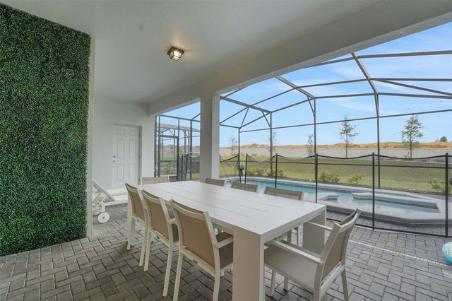 4450 KAIPO ROAD, Davenport, FL 33897