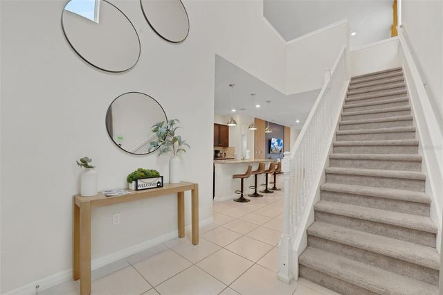 4450 KAIPO ROAD, Davenport, FL 33897