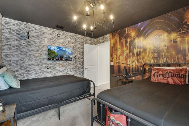 4450 KAIPO ROAD, Davenport, FL 33897