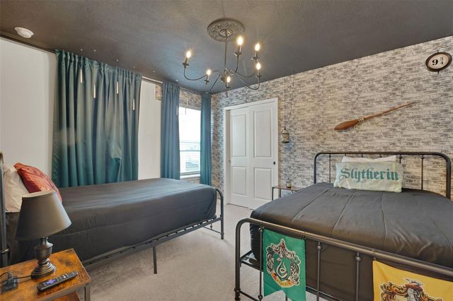 4450 KAIPO ROAD, Davenport, FL 33897