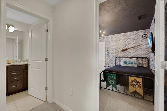 4450 KAIPO ROAD, Davenport, FL 33897