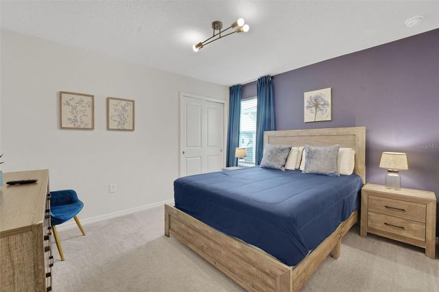 4450 KAIPO ROAD, Davenport, FL 33897