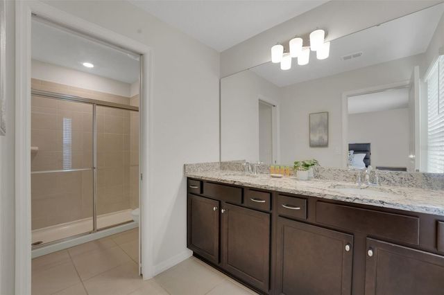 4450 KAIPO ROAD, Davenport, FL 33897