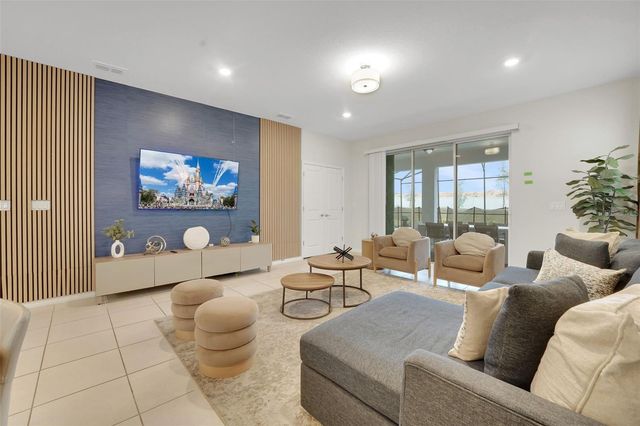 4450 KAIPO ROAD, Davenport, FL 33897