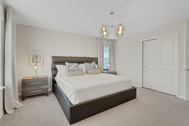 4450 KAIPO ROAD, Davenport, FL 33897