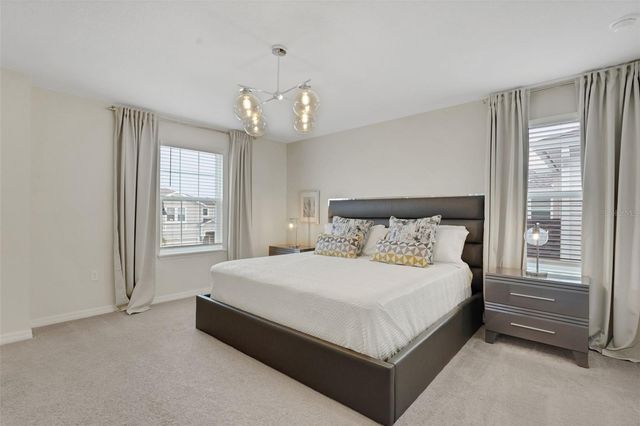 4450 KAIPO ROAD, Davenport, FL 33897