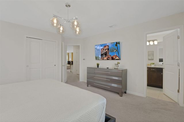 4450 KAIPO ROAD, Davenport, FL 33897