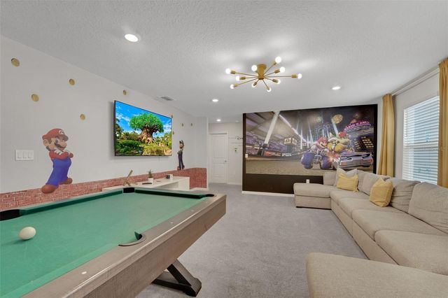 4450 KAIPO ROAD, Davenport, FL 33897