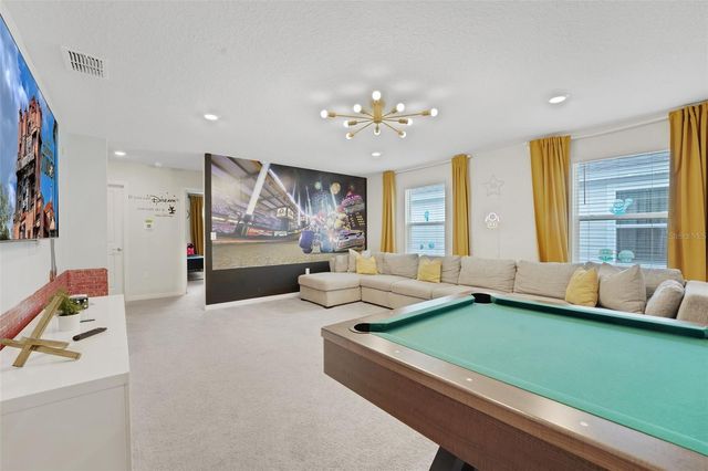 4450 KAIPO ROAD, Davenport, FL 33897