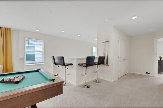 4450 KAIPO ROAD, Davenport, FL 33897