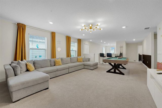 4450 KAIPO ROAD, Davenport, FL 33897