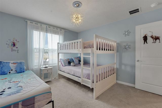 4450 KAIPO ROAD, Davenport, FL 33897