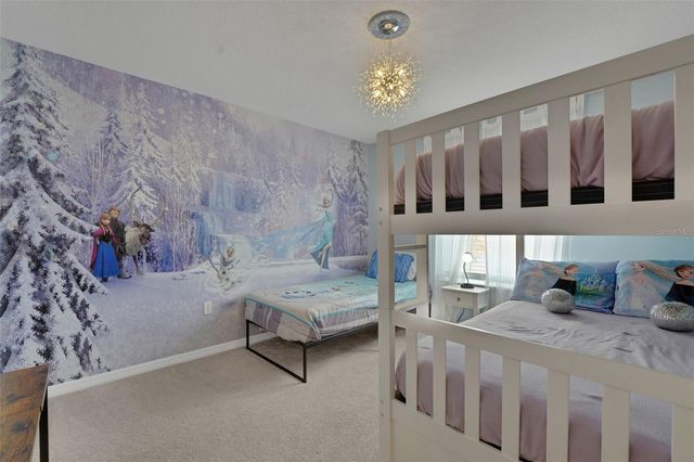 4450 KAIPO ROAD, Davenport, FL 33897