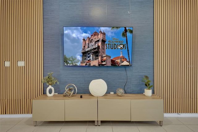 4450 KAIPO ROAD, Davenport, FL 33897