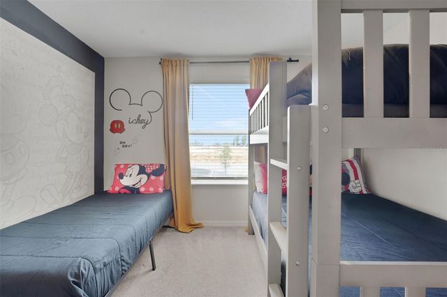 4450 KAIPO ROAD, Davenport, FL 33897