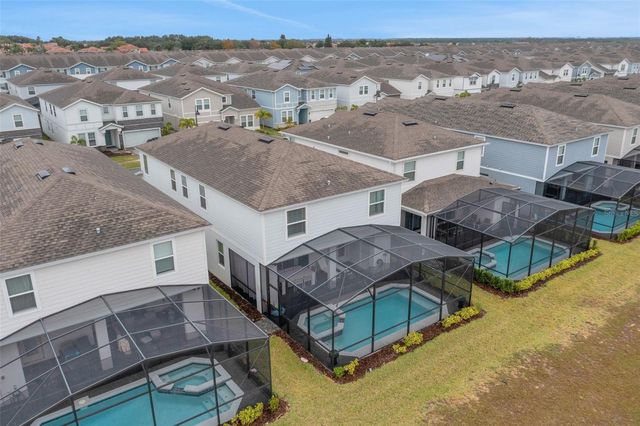 4450 KAIPO ROAD, Davenport, FL 33897