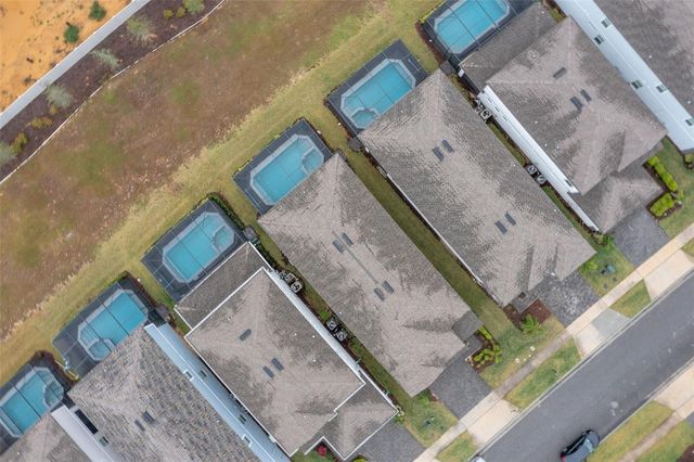 4450 KAIPO ROAD, Davenport, FL 33897