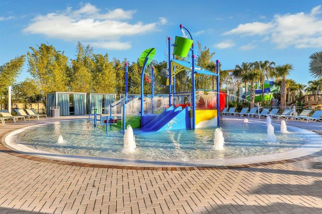 4450 KAIPO ROAD, Davenport, FL 33897