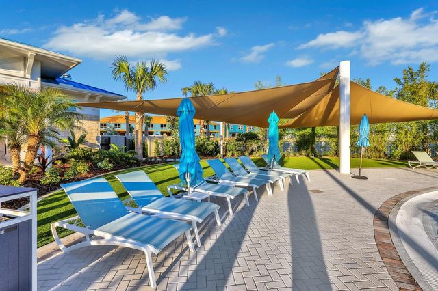 4450 KAIPO ROAD, Davenport, FL 33897