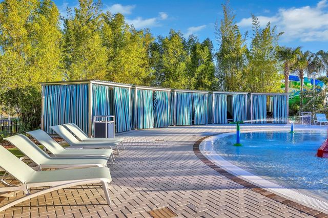 4450 KAIPO ROAD, Davenport, FL 33897