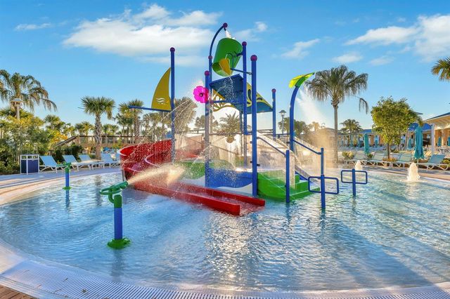 4450 KAIPO ROAD, Davenport, FL 33897