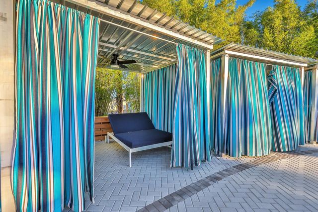 4450 KAIPO ROAD, Davenport, FL 33897